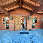 CASA CON ORILLA DE LAGO – SECTOR LOS GUINDOS – VILLARRICA