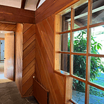 CASA CON ORILLA DE LAGO – SECTOR LOS GUINDOS – VILLARRICA