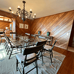 CASA CON ORILLA DE LAGO – SECTOR LOS GUINDOS – VILLARRICA