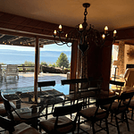 CASA CON ORILLA DE LAGO – SECTOR LOS GUINDOS – VILLARRICA