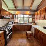 CASA CON ORILLA DE LAGO – SECTOR LOS GUINDOS – VILLARRICA