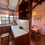 CASA CON ORILLA DE LAGO – SECTOR LOS GUINDOS – VILLARRICA