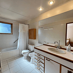 CASA CON ORILLA DE LAGO – SECTOR LOS GUINDOS – VILLARRICA