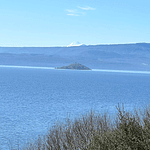 CASA CON ORILLA DE LAGO – SECTOR LOS GUINDOS – VILLARRICA