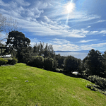 CASA CON ORILLA DE LAGO – SECTOR LOS GUINDOS – VILLARRICA