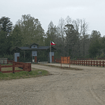 PARCELA CON UN PROYECTO DE CONSTRUCCION COND. COUNTY II VILLARRICA