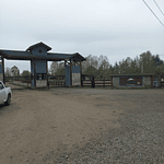 PARCELA CON UN PROYECTO DE CONSTRUCCION COND. COUNTY II VILLARRICA