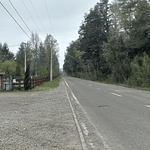 PARCELA CON UN PROYECTO DE CONSTRUCCION COND. COUNTY II VILLARRICA