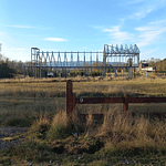 PARCELA CON UN PROYECTO DE CONSTRUCCION COND. COUNTY II VILLARRICA