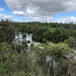 CASA NUEVA DE MADERA SECTOR PRADO VERDE CERCA DEL RÍO TOLTEN CON VISTA AL VOLCÁN