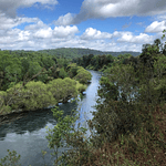 CASA NUEVA DE MADERA SECTOR PRADO VERDE CERCA DEL RÍO TOLTEN CON VISTA AL VOLCÁN
