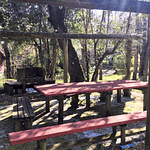 CASA CON PISCINA, VISTA AL LAGO, HERMOSO JARDÍN – SUBIDA AL VOLCÁN – PUCON