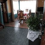 CASA MAS CABAÑA VILLA LO MATA VILLARRICA