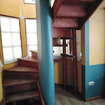 CASA MAS CABAÑA VILLA LO MATA VILLARRICA