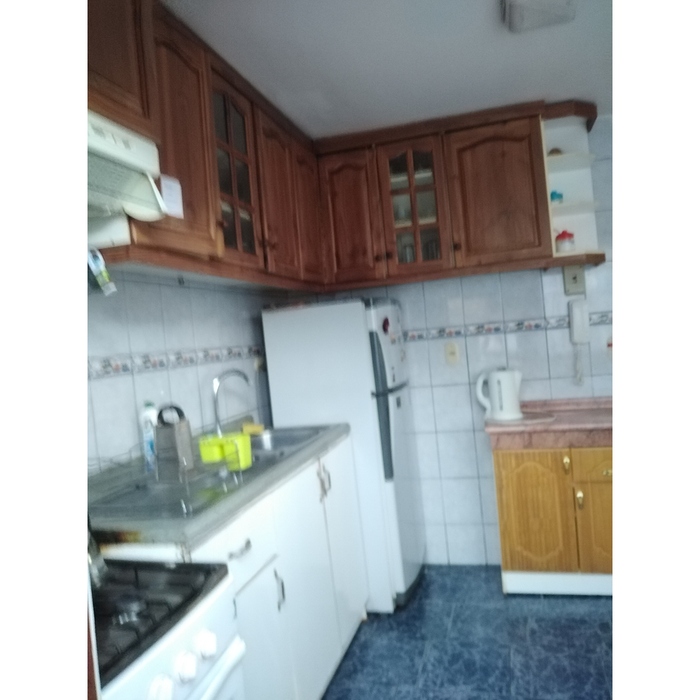 CASA MAS CABAÑA VILLA LO MATA VILLARRICA