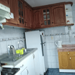 CASA MAS CABAÑA VILLA LO MATA VILLARRICA