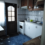 CASA MAS CABAÑA VILLA LO MATA VILLARRICA