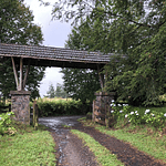 PARCELAS (2) CON DOS CABAÑAS SECTOR CANDELARIA – VILLARRICA