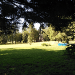 PARCELAS (2) CON DOS CABAÑAS SECTOR CANDELARIA – VILLARRICA