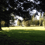 PARCELAS (2) CON DOS CABAÑAS SECTOR CANDELARIA – VILLARRICA