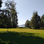 PARCELAS (2) CON DOS CABAÑAS SECTOR CANDELARIA – VILLARRICA