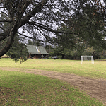 PARCELAS (2) CON DOS CABAÑAS SECTOR CANDELARIA – VILLARRICA