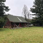 PARCELAS (2) CON DOS CABAÑAS SECTOR CANDELARIA – VILLARRICA