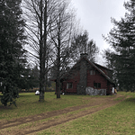 PARCELAS (2) CON DOS CABAÑAS SECTOR CANDELARIA – VILLARRICA