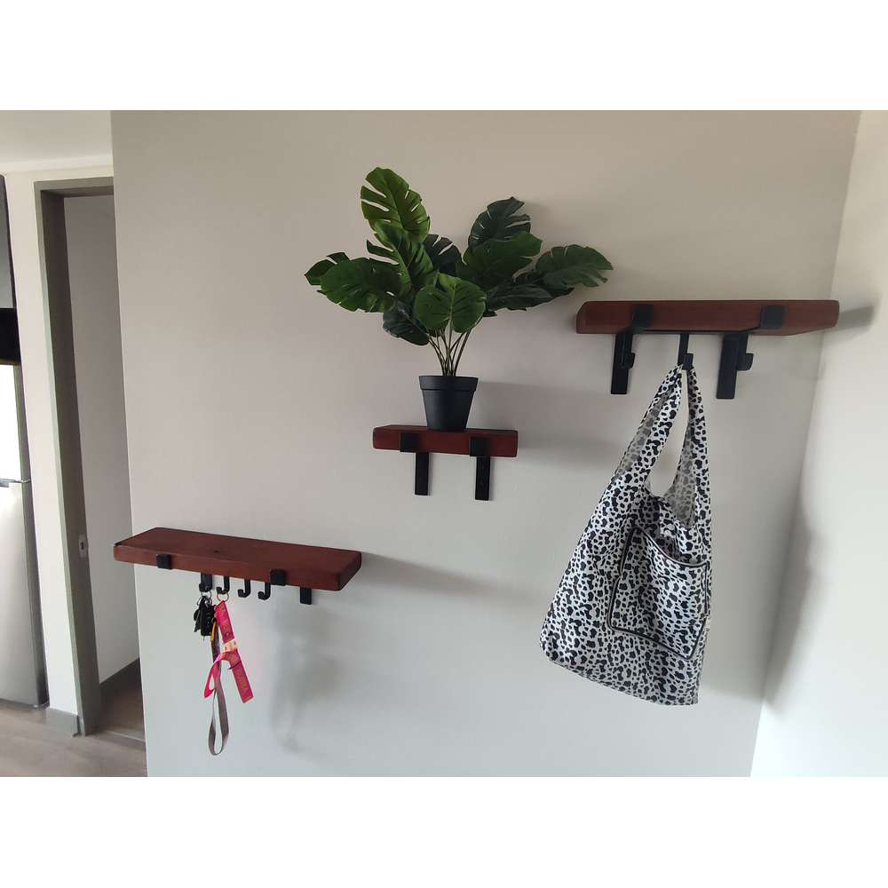 ARRIENDO DEPARTAMENTO 2 DORMITORIOS, 2 BAÑOS EN ÑUÑOA 