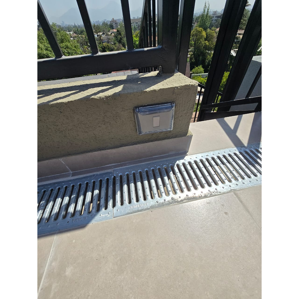 ARRIENDO DEPARTAMENTO 2 DORMITORIOS, 2 BAÑOS EN ÑUÑOA 