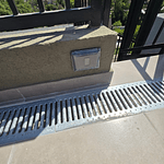 ARRIENDO DEPARTAMENTO 2 DORMITORIOS, 2 BAÑOS EN ÑUÑOA 