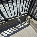 ARRIENDO DEPARTAMENTO 2 DORMITORIOS, 2 BAÑOS EN ÑUÑOA 