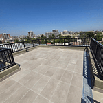 ARRIENDO DEPARTAMENTO 2 DORMITORIOS, 2 BAÑOS EN ÑUÑOA 