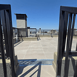 ARRIENDO DEPARTAMENTO 2 DORMITORIOS, 2 BAÑOS EN ÑUÑOA 