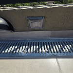 ARRIENDO DEPARTAMENTO 2 DORMITORIOS, 2 BAÑOS EN ÑUÑOA 