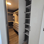 ARRIENDO DEPARTAMENTO 2 DORMITORIOS, 2 BAÑOS EN ÑUÑOA 