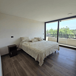 ARRIENDO DEPARTAMENTO 2 DORMITORIOS, 2 BAÑOS EN ÑUÑOA 