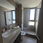 ARRIENDO DEPARTAMENTO 2 DORMITORIOS, 2 BAÑOS EN ÑUÑOA 