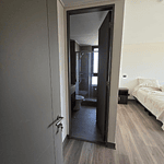 ARRIENDO DEPARTAMENTO 2 DORMITORIOS, 2 BAÑOS EN ÑUÑOA 