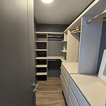 ARRIENDO DEPARTAMENTO 2 DORMITORIOS, 2 BAÑOS EN ÑUÑOA 