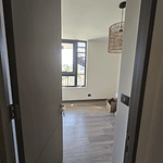 ARRIENDO DEPARTAMENTO 2 DORMITORIOS, 2 BAÑOS EN ÑUÑOA 