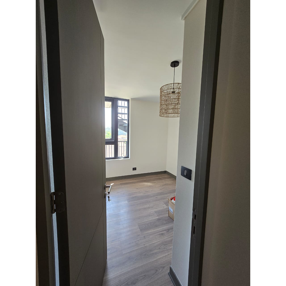 ARRIENDO DEPARTAMENTO 2 DORMITORIOS, 2 BAÑOS EN ÑUÑOA 