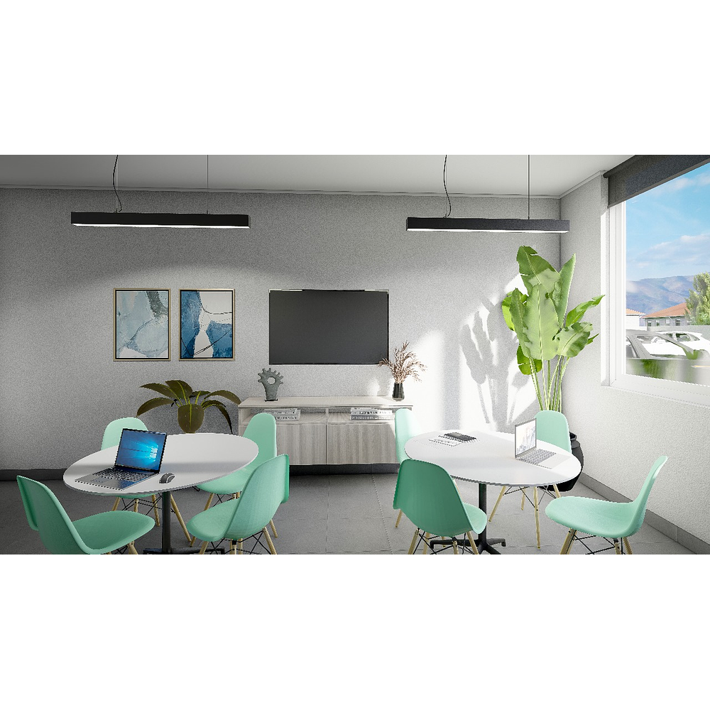 DEPARTAMENTOS EN QUILLOTA 