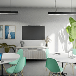 DEPARTAMENTOS EN QUILLOTA 