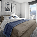 DEPARTAMENTOS EN QUILLOTA 