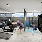 DEPARTAMENTOS EN QUILLOTA 