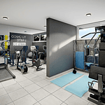 DEPARTAMENTOS EN QUILLOTA 