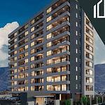 DEPARTAMENTOS EN QUILLOTA 