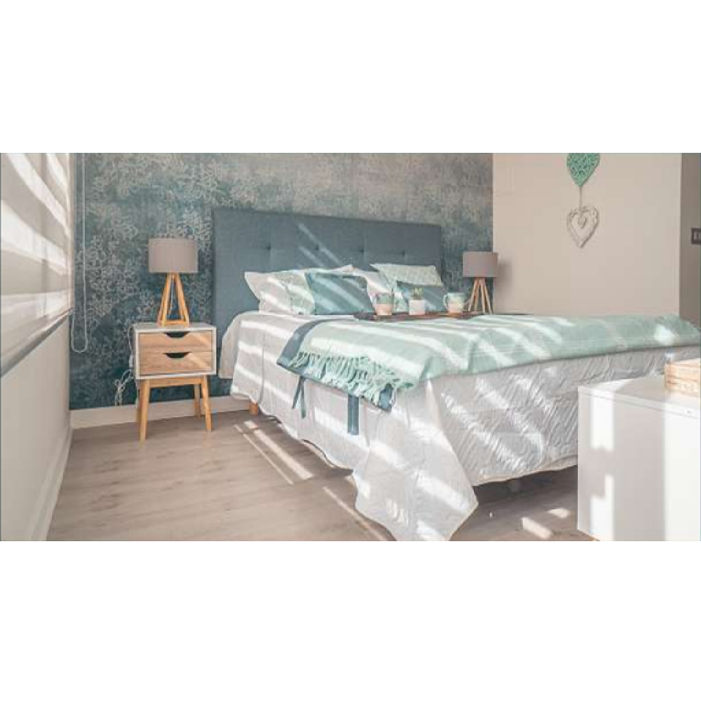 DEPARTAMENTOS EN QUILLOTA 