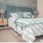 DEPARTAMENTOS EN QUILLOTA 